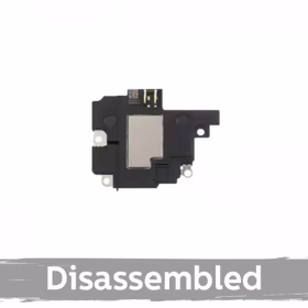 Loudspeaker Saderīgs ar Apple iPhone 11 bottom Loudspeaker 100% Original (used)