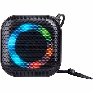 Defender Enjoy 10 Bluetooth колонка 3Вт черная