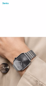 Baseus portativais ladetajs 20000mAh Qpow Pro - USB + Type C - PD 22,5W ar Type C kabeli (PPQD060302) balts (bojats iepakojums)