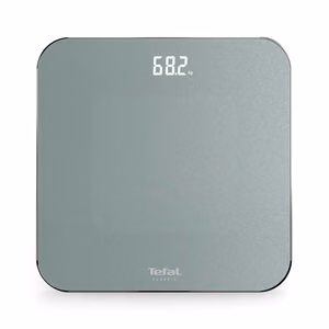 TEFAL PP1903V0 vannas istabas svari