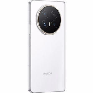Honor MAGIC V6 viedtālrunis, 16,6 cm (6,52″), Hybrid Dual SIM, 5G, USB-C, 16 GB / 512 GB, 6660 mAh – sarkans