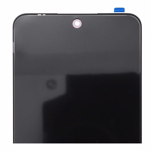 FixCell LCD дисплей REDMI NOTE 12 4G 5G HARD OLED без рамки