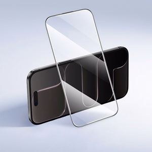 JCID Аккумулятор для iPhone SE2 2020 2300 mAh (повышенной ёмкости)