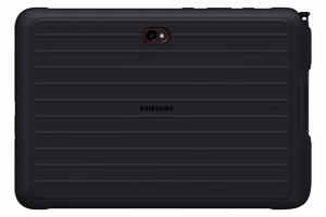 Samsung SM-T636B 5G Qualcomm Snapdragon 128 GB 25.6 см (10.1") 6 GB Wi-Fi 6 (802.11ax) черный
