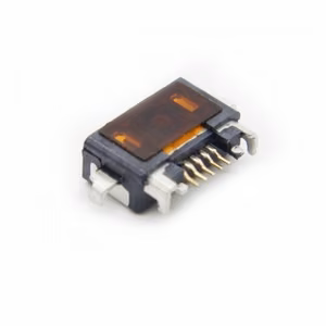 Uzlādes savienotājs ORG Xiaomi Mi 2/Mi 3
