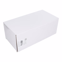 Galda lampa pie gultas Twirl zvaigzne Art Deco (versija 3) EID