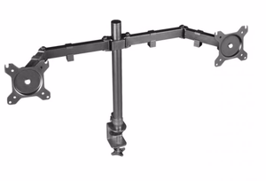 MONITORA DUBULTĀ ROKAS GXT1120/MARA 23941 TRUST