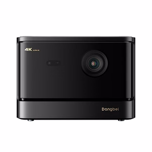 Projectors
