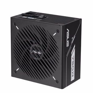 ASUS Prime -750G barošanas bloks 750 W 20+4 pin ATX ATX melns