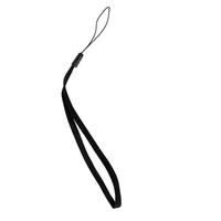 Stilīgs viedtālruņa apvalks Xiaomi Redmi Note 11 5G/Note 11S 5G/Poco M4 Pro 5G melna-rozā