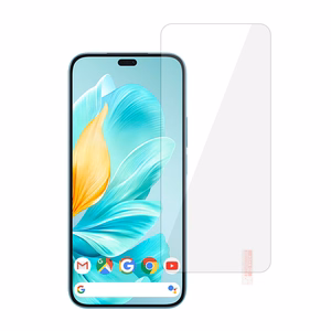 Aizsargstikls oranžs HUAWEI HONOR 200 LITE