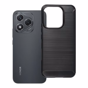 Maciņš Honor 400 Lite Carbon 2.0 melns