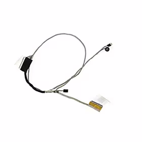 Screen cable Asus: X553MA, F553M