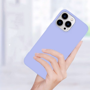 Korpuss X-Level Dynamic Samsung A546 A54 5G violets