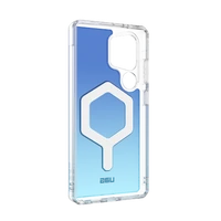 UAG Plyo Pro Magnētiskais apvalks Samsung Galaxy S25 Ultra 5G - zils