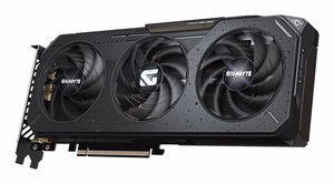 GIGABYTE Radeon RX 9060 XT Gaming 8GB videokarte