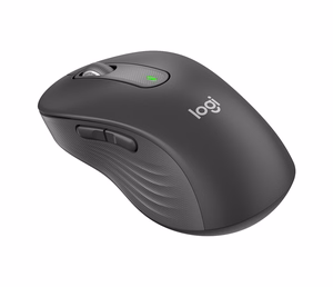 Logitech Signature M650 L bezvadu pele