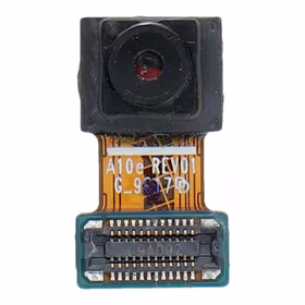 Fleks kabelis ar priekšējās kameras un sensoru kabeli Samsung Galaxy A10e