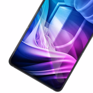 3mk Silky Matt Pro – tālruņa ekrāna aizsargs modelim Asus Zenfone 12 Ultra