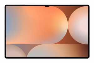 Samsung Galaxy Tab S10 Ultra Wi-Fi 512 GB 37,1 cm (14,6") 12 GB Wi-Fi 7 (802.11be) Platīna, sudraba krāsā