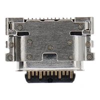 Uzlādes savienotājs MOTOROLA G7 / G7 plus ORI