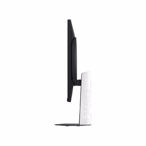 Xiaomi G27i 2026 monitors 68,6 cm (27") 1920 x 1080 pikseļi Full HD LCD melns