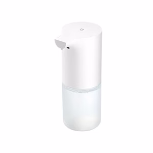 Xiaomi Mi Automatic Foaming Soap Dispenser BHR4558GL – автоматический дозатор пенного мыла, белый