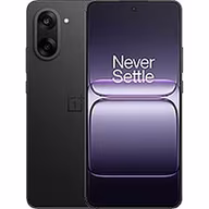 OnePlus Nord CE5
