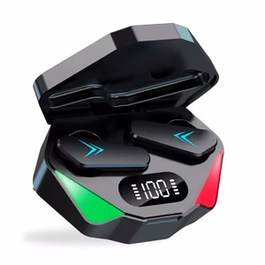 ASSAULT TWS MT3606 bezvadu spēļu in-ear austiņas