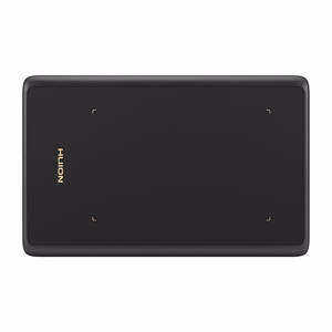 Huion H420X grafiskā planšete