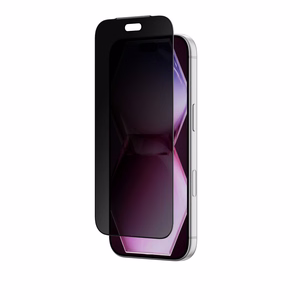 AmazingThing Titan Vision 30 privātuma stikls iPhone 18 Pro