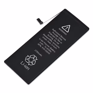 Baterija ORG priekš iPhone 6S Plus 2750mAh