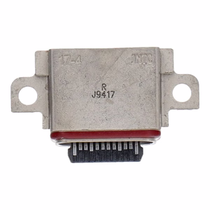 Uzlādes savienotājs SAMSUNG S10 S10 PLUS ORI