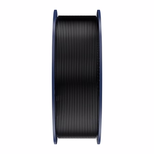 Sunlu PLA+ 2.0 Filament (Black)