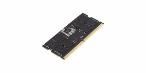 Goodram GR5600D564L46S/16G atmiņas modulis 16 GB 1 x 16 GB DDR5 SO-DIMM