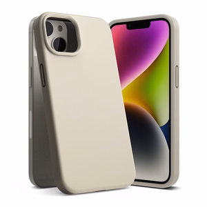 Ringke Apple iPhone 14 Plus 6.7 "SILIKONA AKMENS