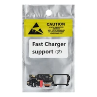 Uzlādes plāksne OPPO A5 2020 CPH1931, CPH1959 OEM (ātrā uzlāde)