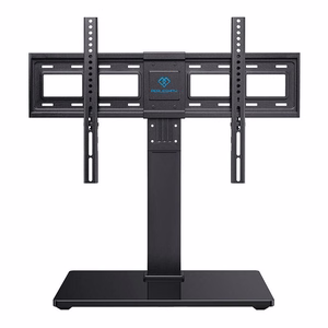TV stiprinājums 37-75" Perlesmith PSTVS13