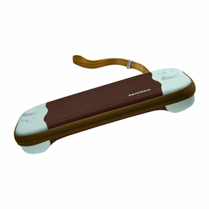 TOMTOC FancyCase-G05 Switch 2 plāns maciņš (ChocoMint)
