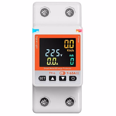 Smart Home Accessories