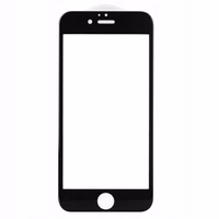 Beline Maciņš Candy Samsung A22 5G caurspīdīgs