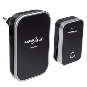 Security Systems