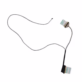 Screen cable Asus: X553MA, X553M
