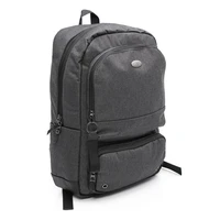 ART portatīvā datora soma 15.6" BP-0362