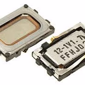 Buzzer ORG Nokia 5310 3710F/E65/5220/5230/6600s/7310S/7900/N8/N79/N82/N85