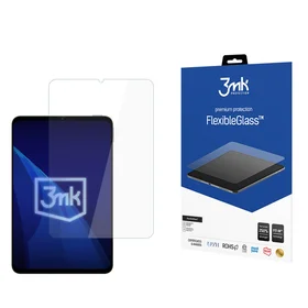3mk FlexibleGlass hibrīdais stikls planšetdatoram Xiaomi Pad Mini