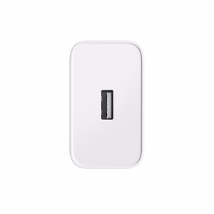 Oppo VCB4JBEH sienas lādētājs, 45 W, USB-A – balts