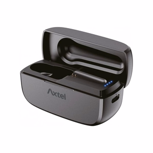 Bluetooth handsfree Axtel BT25