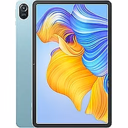 Pad 8