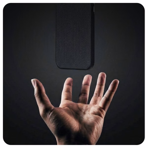 3mk Fortis MagCase – tālruņa vāciņš modelim Google Pixel 11 Pro XL